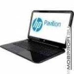 HP Pavilion 15-n067sr