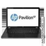 HP Pavilion 15-n069sr