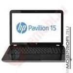 HP PAVILION 15-n083sr