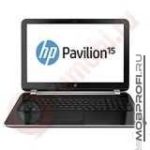 HP PAVILION 15-n093sr
