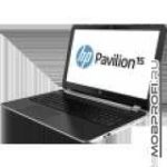 HP Pavilion 15-n205sr