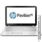 HP Pavilion 15-n214sr
