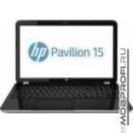 HP PAVILION 15-n215sr