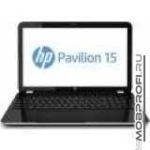 HP Pavilion 15-n269sr