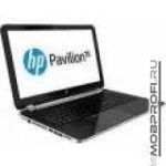 HP PAVILION 15-n277sr