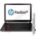 HP PAVILION 15-n278sr