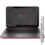 HP Pavilion 15-p002nr Beats Special Edition