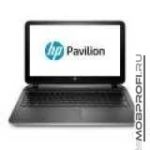 HP Pavilion 15-p056sr