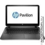 HP Pavilion 15-p061er