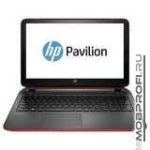 HP Pavilion 15-p171nr