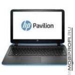 HP Pavilion 15-p208ur