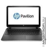 HP Pavilion 15-p217ur