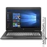 HP Pavilion 17-ab200ur