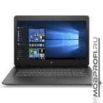 HP Pavilion 17-ab308ur