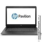 HP Pavilion 17-ab317ur