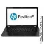 HP Pavilion 17-e013sr