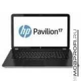HP Pavilion 17-e014sr