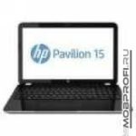 HP Pavilion 17-e025sr