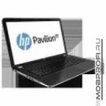 HP Pavilion 17-e063sr