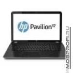 HP Pavilion 17-e064sr