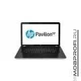HP Pavilion 17-e065sr