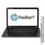 HP Pavilion 17-e104sr