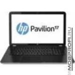 HP Pavilion 17-e150sr