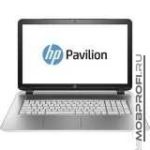 HP Pavilion 17-f210ur