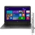 HP Pavilion 17-g012ur