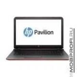 HP Pavilion 17-g062ur