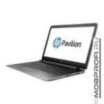 HP Pavilion 17-g120ur