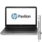 HP Pavilion 17-g158ur