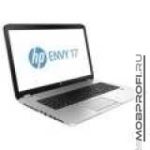 HP Pavilion 17-j017sr