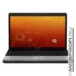 Hp Pavilion C791er