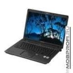 Hp Pavilion C795er