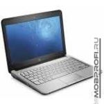 Hp Pavilion Dm1