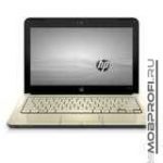 HP Pavilion dm1-2100er