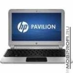 HP Pavilion dm1-3200er