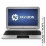 HP Pavilion dm1-3201er