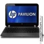 HP Pavilion dm1-4000er