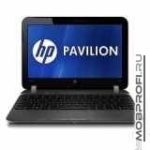 HP Pavilion dm1-4151er