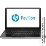 HP Pavilion dm1-4201er