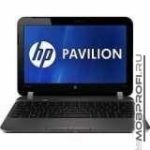 HP Pavilion dm1-4201sr