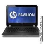 HP Pavilion dm1-4300sr