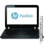 HP Pavilion dm1-4401sr