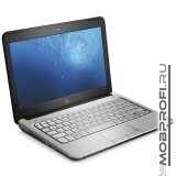 Hp Pavilion Dm1