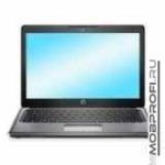 HP Pavilion dm3-1130er