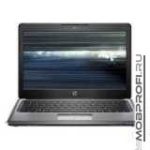 HP Pavilion dm3-1145er
