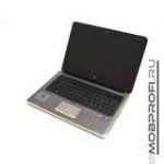 Hp Pavilion Dm3