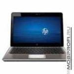 HP Pavilion dm3-2020er